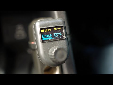 Destination WA Wireless With WiTi 