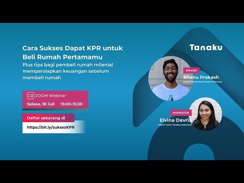 Video: Basis kena pajak dan komponennya