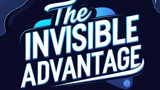 Day 2 - The Invisible Advantage: The AI Success Formula: How to Future-Proof Your Business with AI