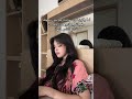 عنجد ياما صايرة معي ههه Aolaprom Shortsviral Pov Funny Tiktok Shorts Shortsfunny Blackpink