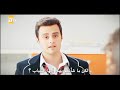 حركات عمر مسلسل اخواتي الحلقه 62