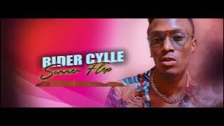 Rider Cylle - Summer Flex