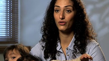 Doing Work that Matters