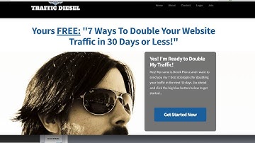 How to Use Link Juice to Win In The SERPS