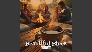 Beautiful Blues screenshot 1