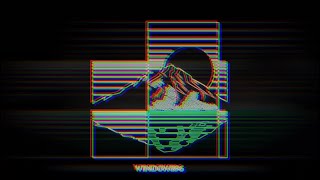 Windows 96 - Who Are You (Slowed)