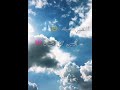 أتظنني أنساك أتظنني أنساك
