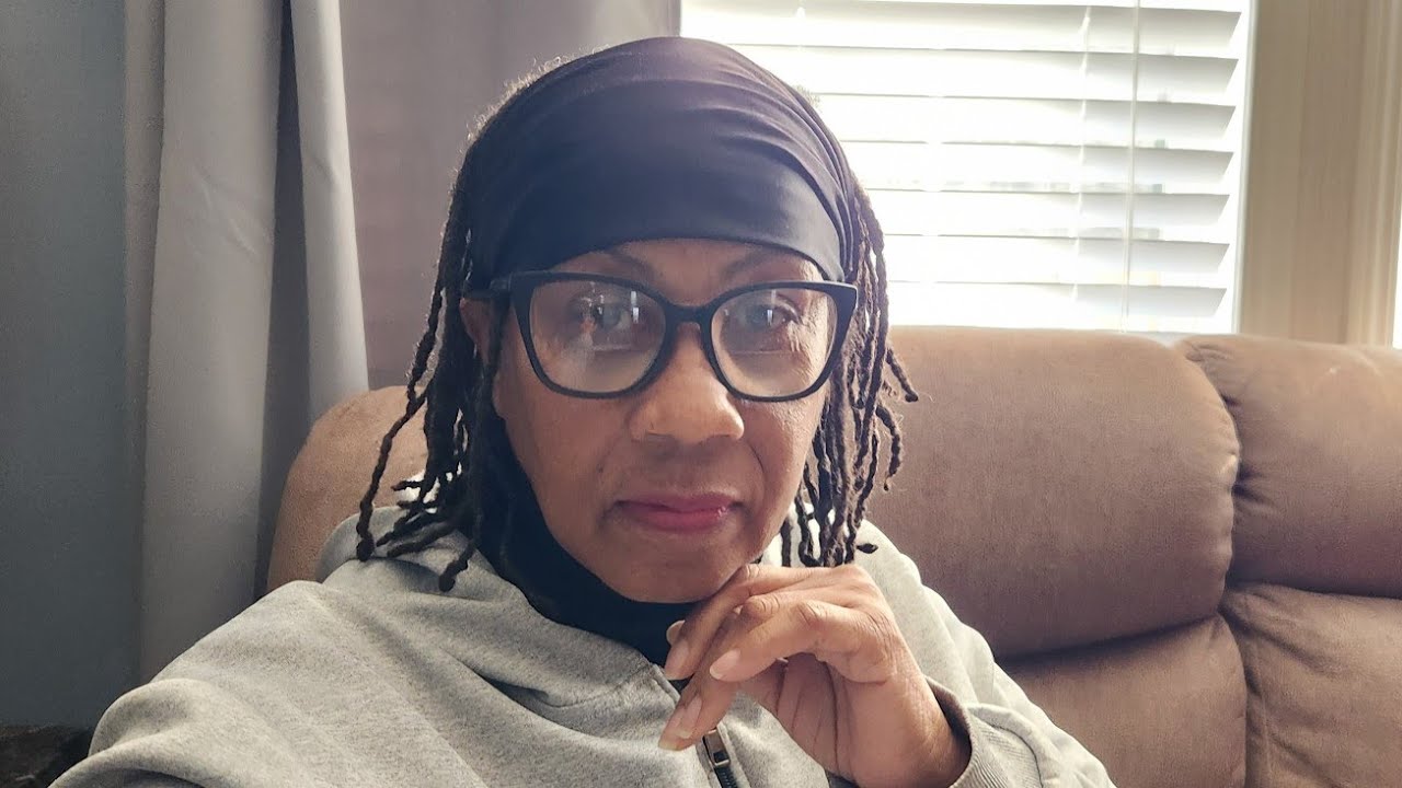 Забота о своем теле