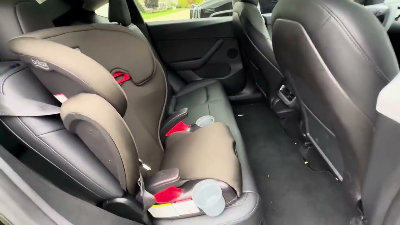 when did bugaboo fox 3 come out Fox3 Mineral Complete Stroller Black/Washed Black Sea Lures Size:STLSW25000PGD Reel Daiwa Daiwa Bg The seat transitions in