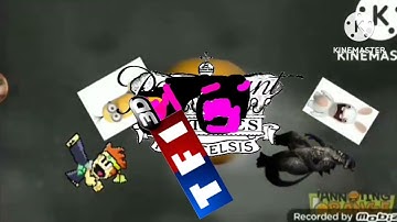 annoying orange tornado add Round 3