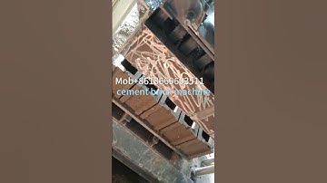 QT4-30 Budget-Friendly Lower Cement Block Making Machine: Building machinery at an Affordable Price