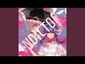 Fake Juliet (feat. Yuzuki Yukari)