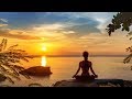 Meditation Music, Stress Relief Music, Relaxing Music, Sleep Music, Study Music, Meditation, ☯2020