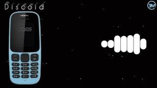 Discoid Ringtone | Nokia Mobile Ringtone