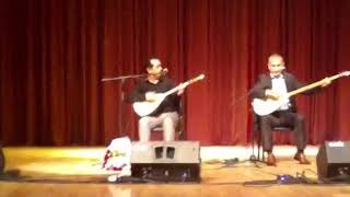 Şikayetim Vardır Çarkı Felekten Muharrem Temiz