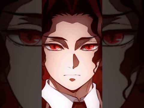 Best blood demon art