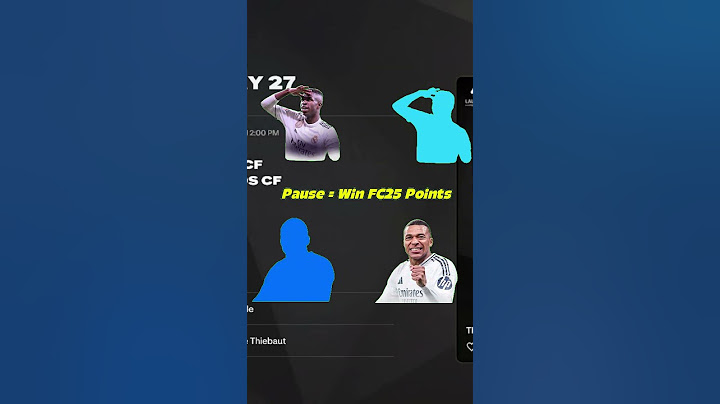 Vinícius Jr insane pull from TOTY Pack 📦 🎯 #FUTCards #FUT #FC25 #Gaming #FIFAUltimateTeam