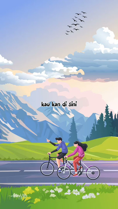 #whenwewereyoung #songs #adele #terjemahanlagu #storywa #art #canva #laguviral #viralvideo #galau
