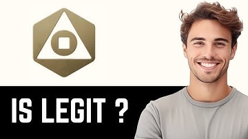 What is Newton Protocol ($NEWT) Token Coin |  $NEWT  Review