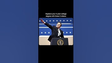 Learn Computer Science Machine Learning And Leetcode #shorts #ml #leetcode #learn #computerscience