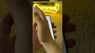 Как сделать длинный скриншот Инструкция для Самсунга ☝🏻
