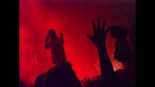 Marilyn Manson- Sweet Dreams & Rock N Roll N*gger (Live in Moncton NB, September 26 2009)