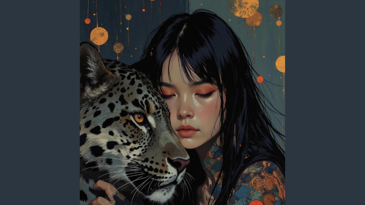 Tanpa Dirimu Aku Layu