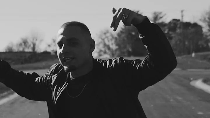 JESSIE G - Enemies  (Prod. by Wussuppaul) Official...