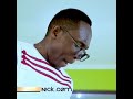 Mti Wa Matunda Mti Wa Matunda