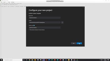 LSPDFR Callout Creator | Getting Started