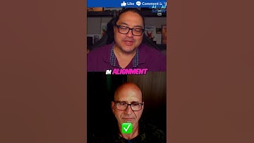 AI Writing & Censorship: How Algorithms Shape Our Words #shorts
