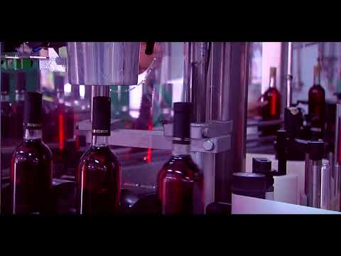 \"ახალშენი 2005\"-ის \"საფერავი“