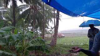 Download lagu Parayadi village Parayadi village