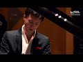 Impromptus Op. 142 Nr. 2 (Louis Schwizgebel)