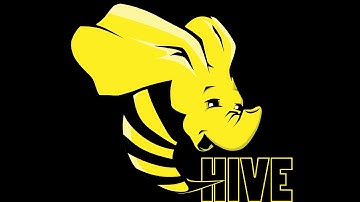 Name node is in safe mode. Not able to leave