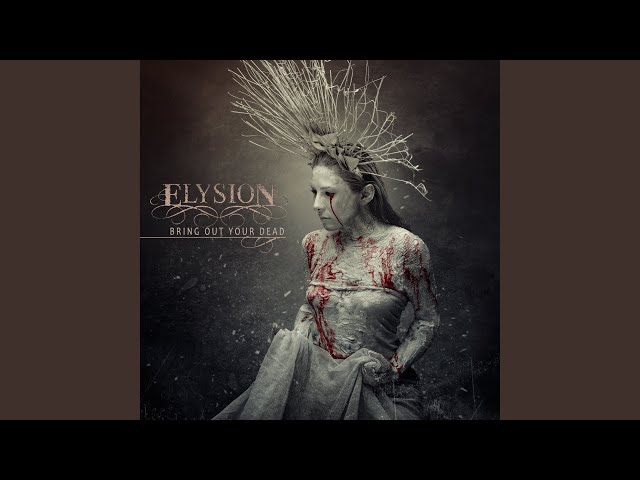 Elysion - Buried Alive