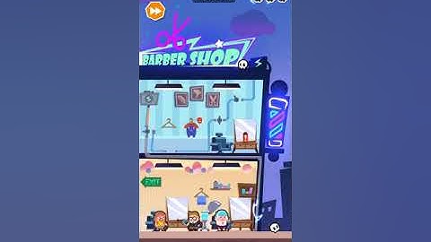 Yolo Level 49 gameplay Walkthrough solution##