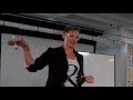 GDG Chicago - April 2018 Meetup: Spotlight on Women Techmakers: Entrepreneurship in Tech