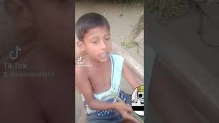 3 November 2025 Resimi