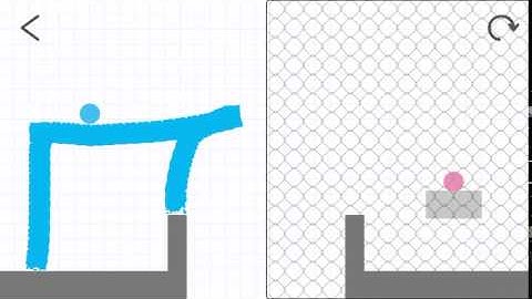 I have cleared stage 317 on Brain Dots! http://braindotsapp.com #BrainDots #BrainDots_s317