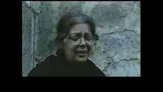 ACTV (104)