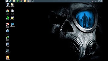 net framework 3.5 for windows 8 and 8.1  1000% work 2018