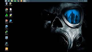net framework 3.5 for windows 8 and 8.1  1000% work 2018