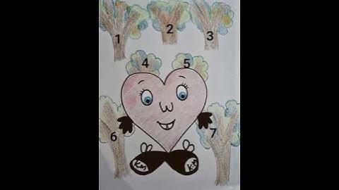 This video was created using AI Grok by K.M