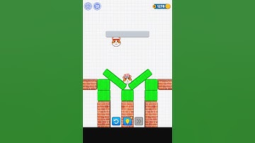 Hide Ball Brain Teaser All Levels Logic Puzzle Gameplay #hideball