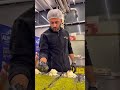 abone oll #youtubeshorts #food