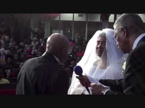 Wedding of the Century.wmv