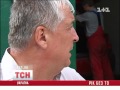 Рік без ТО