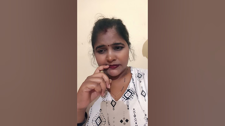 Ramu kaka v/s mem sahab Ep:- 47 swimming kar payega ramu kaka?