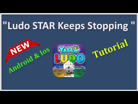 Ludo STAR - Download do APK para Android